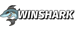 Winshark Casino